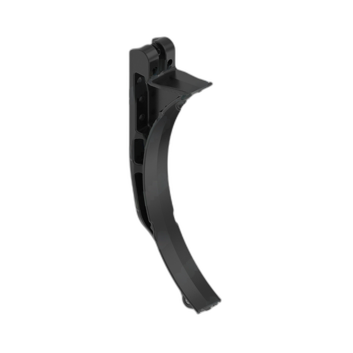 03-41263-000 BRACKET-FTK,26IN DIA,MACHINED