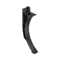 03-41263-000 BRACKET-FTK,26IN DIA,MACHINED
