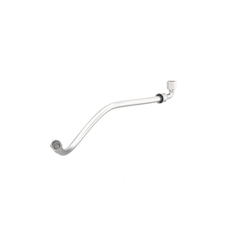 03-41271-000 HOSE-FUEL LINE,BULKHEAD/FLT