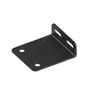 03-41280-000 BRACKET-FUEL CONTROL ROD GUIDE