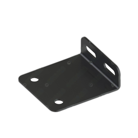 03-41280-000 BRACKET-FUEL CONTROL ROD GUIDE