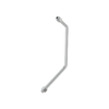03-41281-000 LINE-VENT,3/8 OD,TANK END
