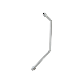 03-41281-000 LINE-VENT,3/8 OD,TANK END