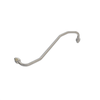 03-41283-000 LINE-VENT,3/8 OD,VLV END,RH