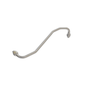 03-41283-000 LINE-VENT,3/8 OD,VLV END,RH