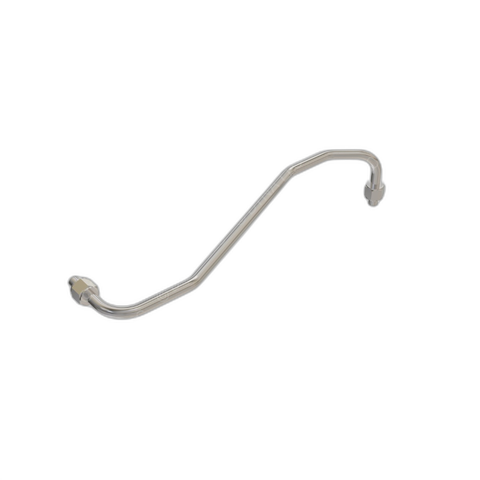 03-41283-000 LINE-VENT,3/8 OD,VLV END,RH