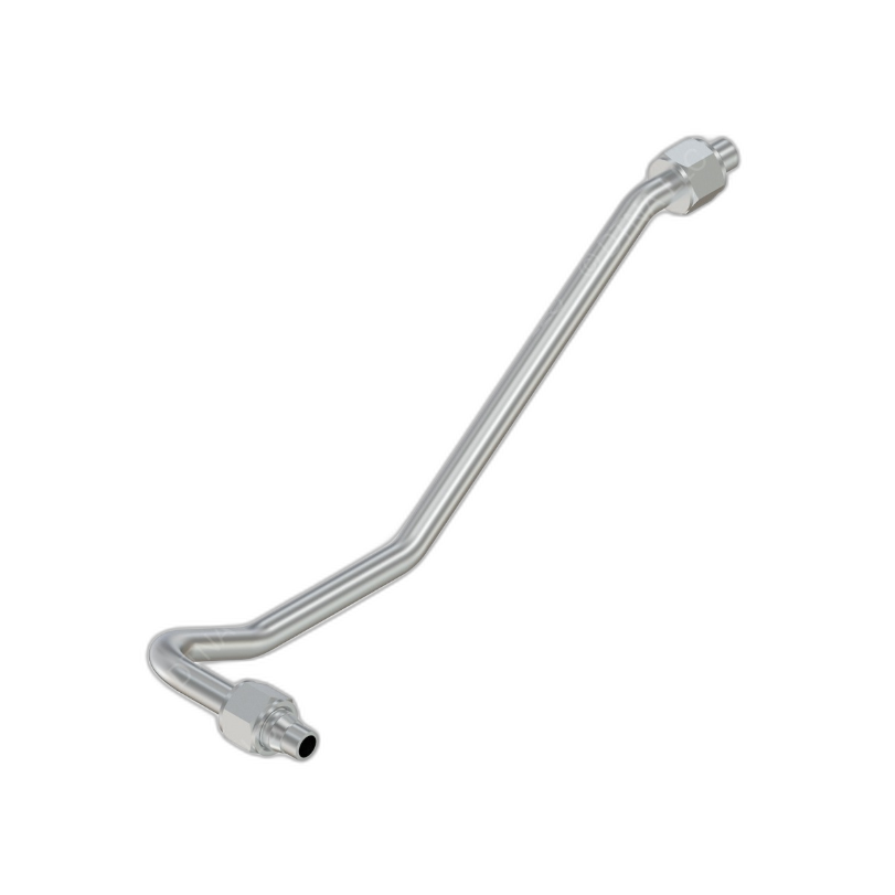 03-41284-000 LINE-VENT,3/8 OD,VLV END,LH