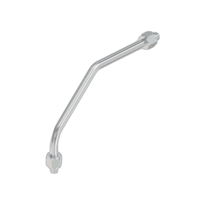 03-41317-000 LINE-VENT,3/8 OD,RR TANK,LH