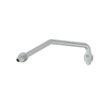 03-41318-000 LINE-VENT,3/8 OD,RR TANK,RH