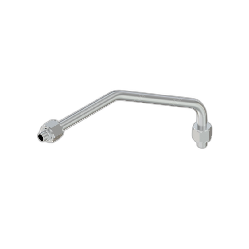 03-41318-000 LINE-VENT,3/8 OD,RR TANK,RH