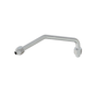 03-41318-000 LINE-VENT,3/8 OD,RR TANK,RH