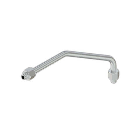 03-41318-000 LINE-VENT,3/8 OD,RR TANK,RH