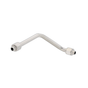 03-41323-000 LINE-FUEL,3/8,MANIFOLD/GAUGE