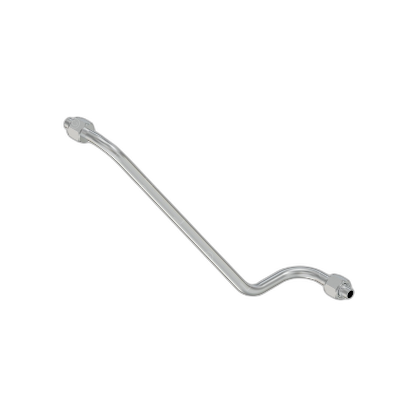 03-41325-000 LINE-3/8,DE-FL,MANI/3 WAY VLV