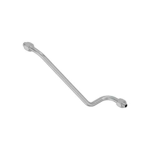 03-41325-000 LINE-3/8,DE-FL,MANI/3 WAY VLV