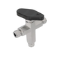 03-41327-000 VALVE-BALL,3 WAY,6000 PSI,SST
