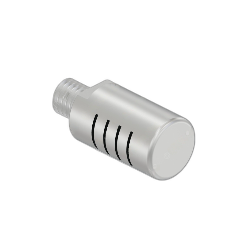 03-41328-000 SILENCER-EXHAUST,DE-FUEL,CNG