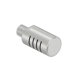 03-41328-000 SILENCER-EXHAUST,DE-FUEL,CNG