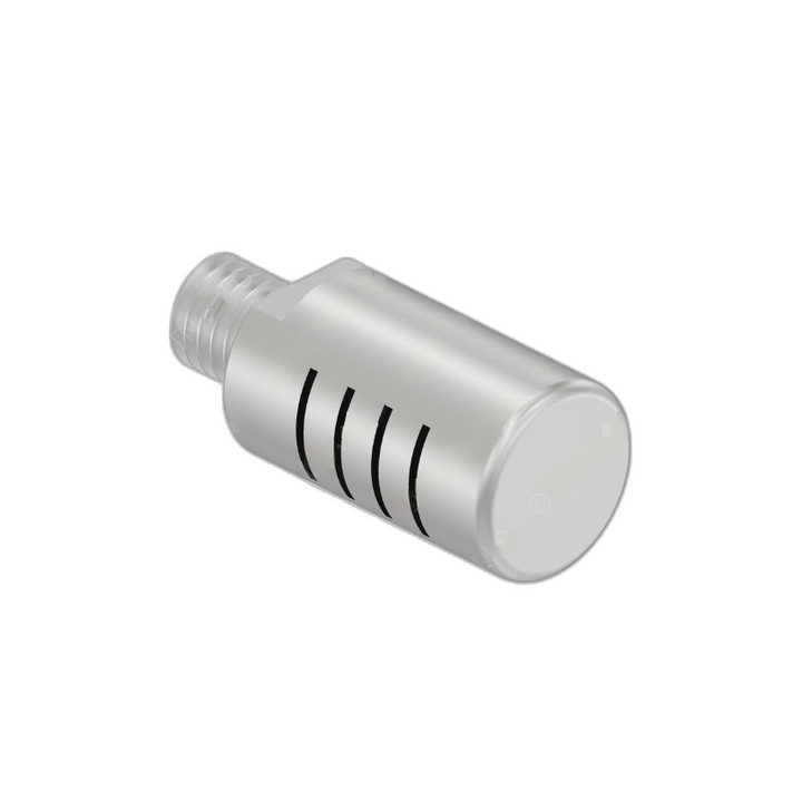 03-41328-000 SILENCER-EXHAUST,DE-FUEL,CNG
