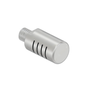03-41328-000 SILENCER-EXHAUST,DE-FUEL,CNG