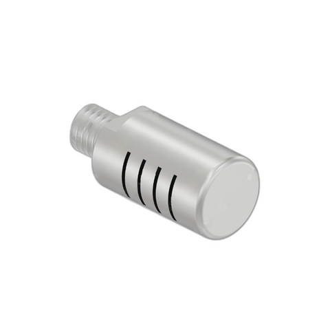03-41328-000 SILENCER-EXHAUST,DE-FUEL,CNG