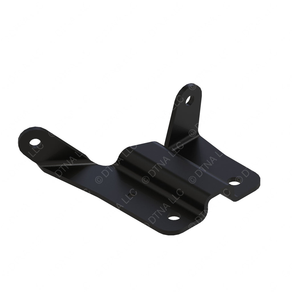 03-41373-000 BRKT-MTG,FWS,ALLIANCE