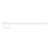03-41591-000 CAP-DUST,FUEL FILL RECEPT,CNG