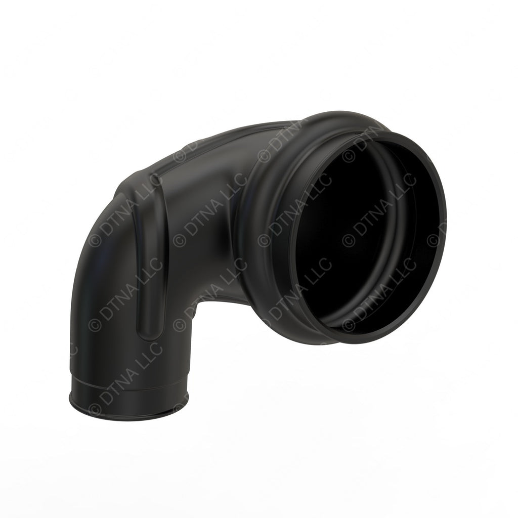 03-41624-000 DUCT-AIR INTK,SD114,ISX12G