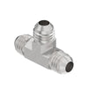 03-41638-000 FITTING-UNION, TEE 37 FLARE