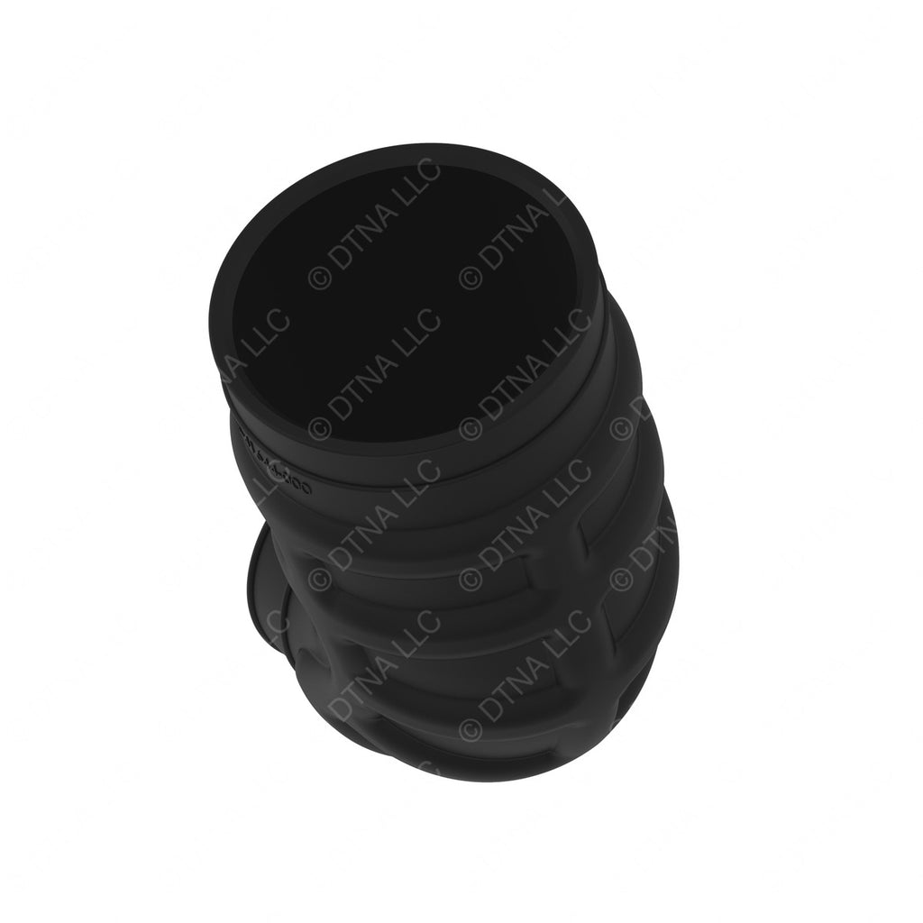 03-41644-000 ELBOW-AIR INTAKE,WST,ISX15-2017