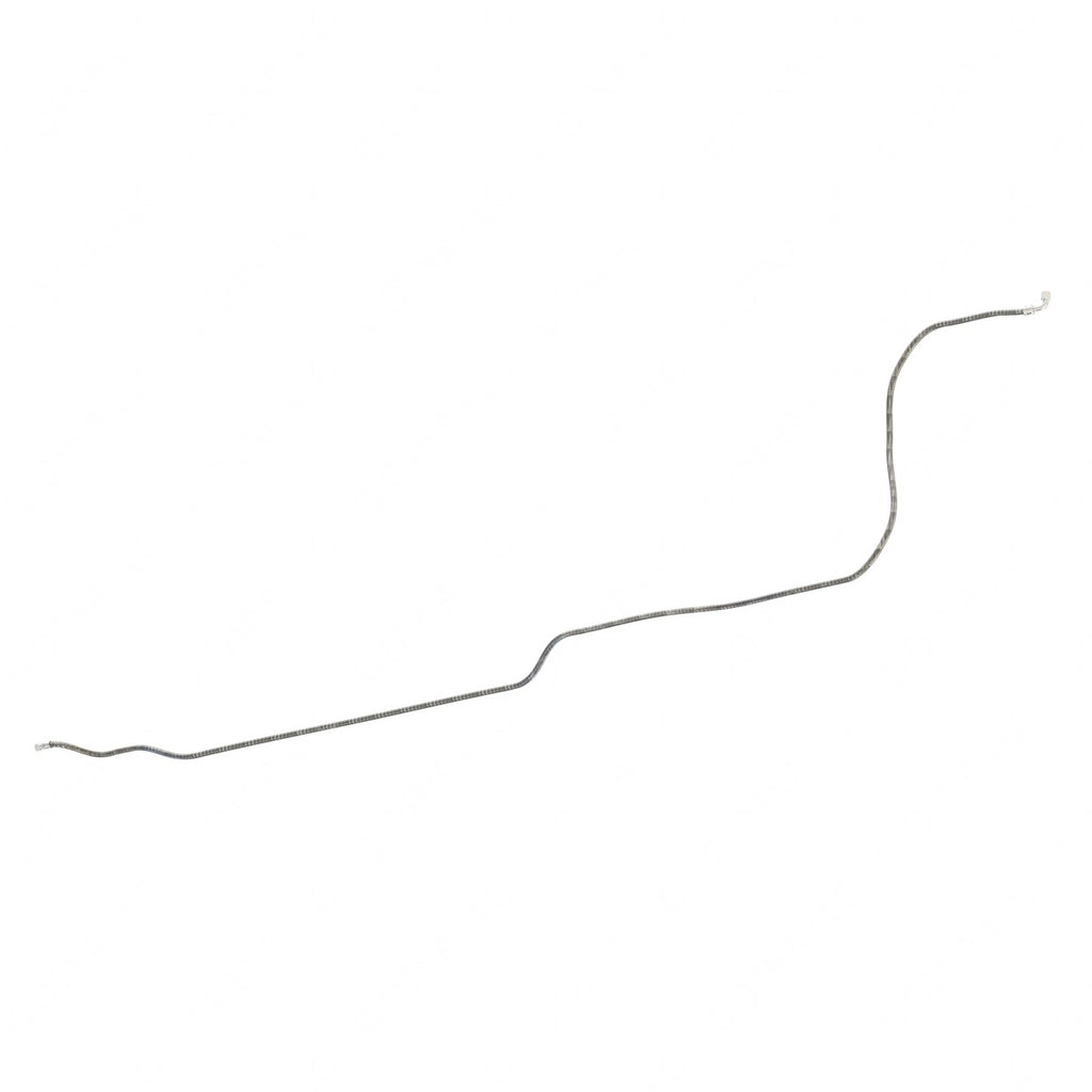 03-41821-000 HOSE ASSY-FL,REG/BLKHD,219WB