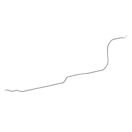 03-41821-000 HOSE ASSY-FL,REG/BLKHD,219WB