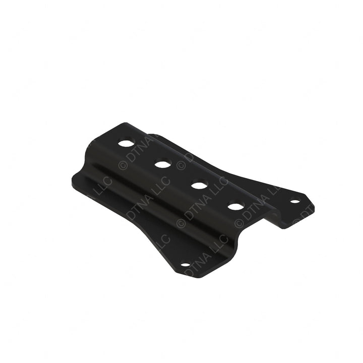 03-41844-000 BRKT-FWS,RL MTD,SFA,DETROIT