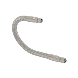 03-41907-000 HOSE ASSEMBLY-1/2,3/8,LH FILL