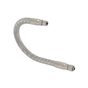 03-41907-000 HOSE ASSEMBLY-1/2,3/8,LH FILL