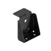 03-41909-000 BRACKET-MTG,FUEL FILL,CNG,B2