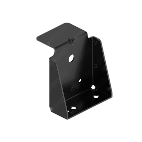 03-41909-000 BRACKET-MTG,FUEL FILL,CNG,B2