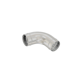 03-41941-000 DUCT-AIR INTK,SD-108,DD8DT-3