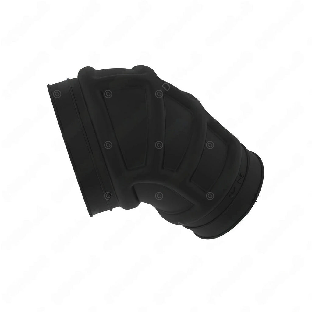 03-41956-000 ELBOW-AIR INTK,SD108,DD8ST