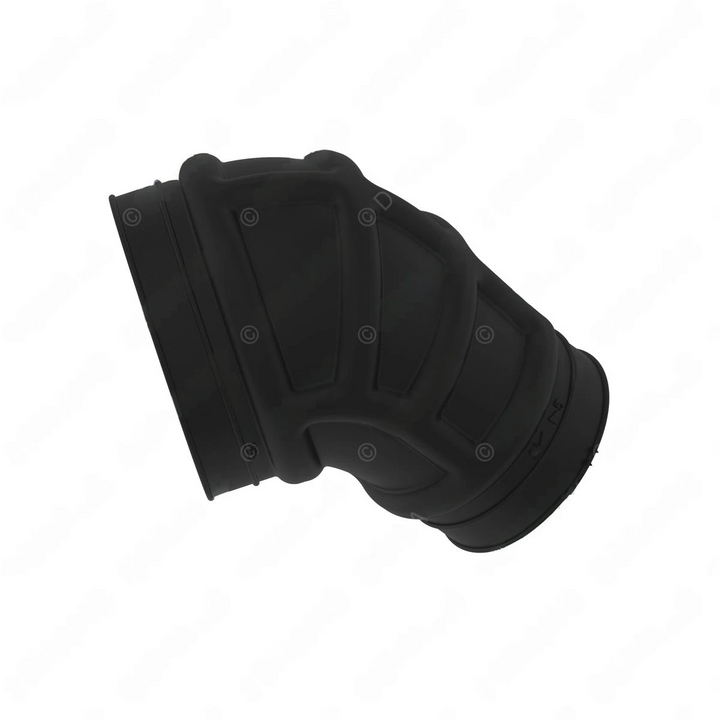 03-41956-000 ELBOW-AIR INTK,SD108,DD8ST
