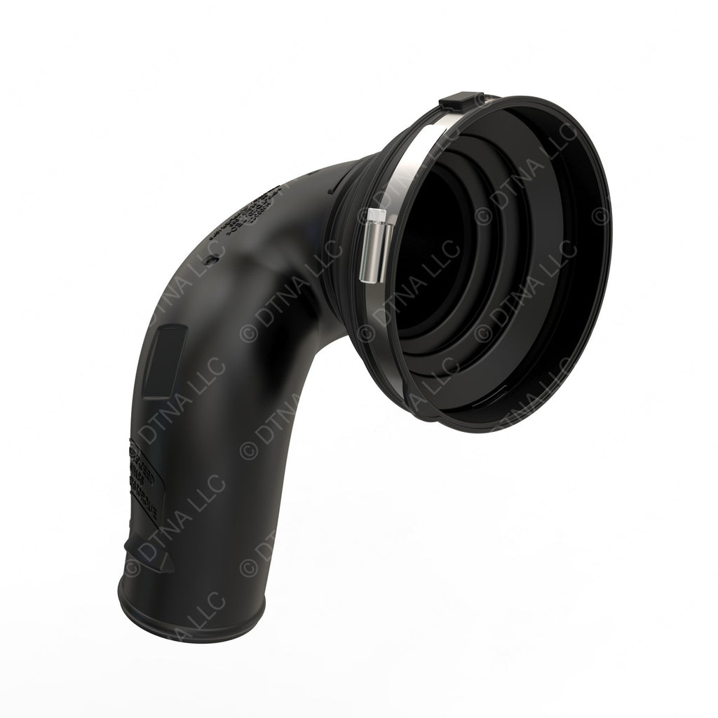 03-42063-000 DUCT-AIR INTK,M2 106,160,DD5,5