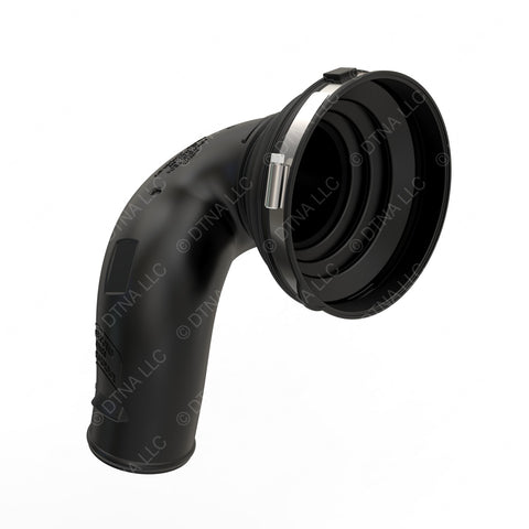 03-42063-000 DUCT-AIR INTK,M2 106,160,DD5,5