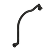 03-42078-000 TUBE-PCV,AIR INTK,MT,GAS