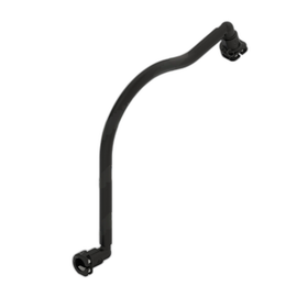 03-42078-000 TUBE-PCV,AIR INTK,MT,GAS