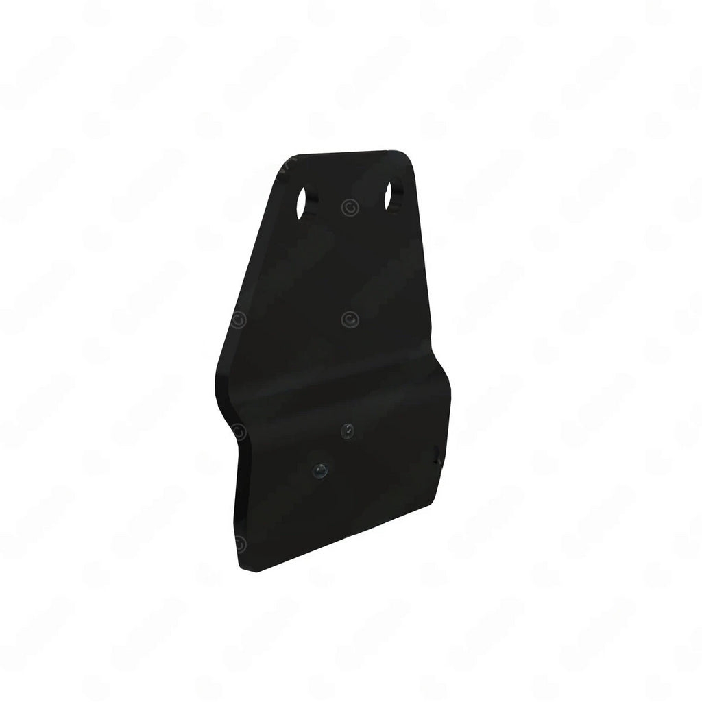 03-42257-000 BRACKET-FWS,108SD,DETROIT