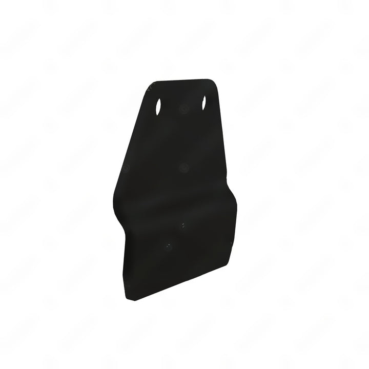 03-42257-000 BRACKET-FWS,108SD,DETROIT