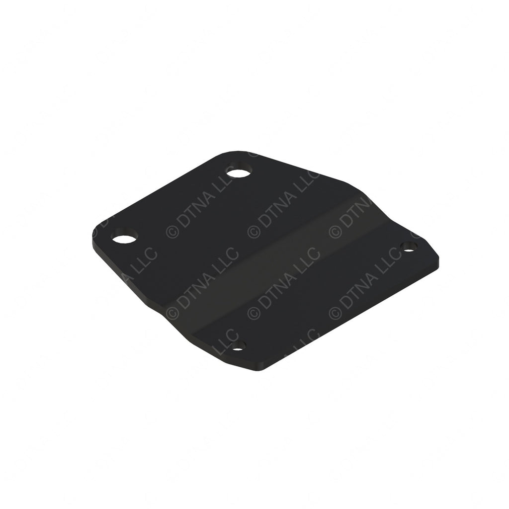 03-42259-000 BRACKET-FWS,SFA,DETROIT