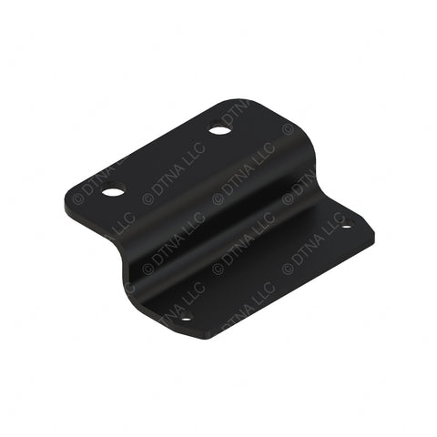 03-42262-000 BRACKET-FWS,108SD,DETROIT