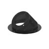 03-42287-000 BEZEL-FUEL FILL