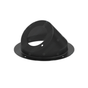 03-42287-000 BEZEL-FUEL FILL